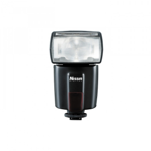 Đèn Flash Nissin Di600 For Canon / Nikon
