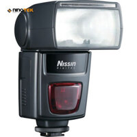 Đèn Flash Nissin Di622 Mark II for Canon