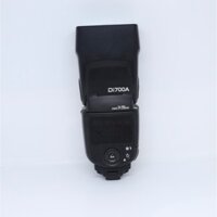 Đèn Flash Nissin Di700A For Sony