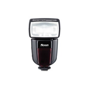 Đèn flash Nissin Di700A