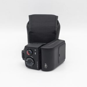 Đèn Flash Nissin i40 for Sony