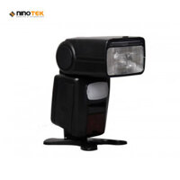 Đèn Flash Pixel Mago E-TTL cho Canon