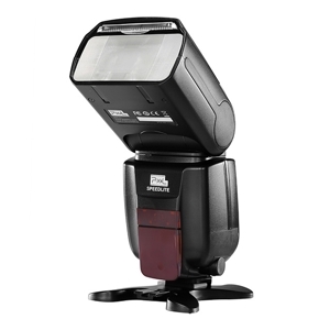 Đèn flash Pixel X800C