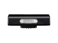 Đèn flash Ricoh GF-2 dùng cho GR IV