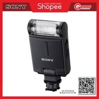 Đèn Flash Sony HVL-F20M - Chính Hãng