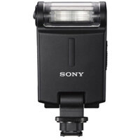 Đèn flash Sony HVL-F20M (Chính hãng)