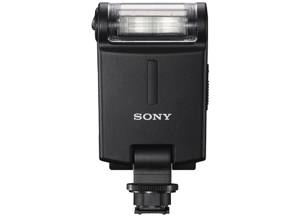 Đèn flash Sony HVL-F20M