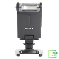 Đèn Flash Sony HVL-F20M