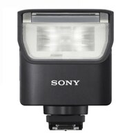 Đèn Flash Sony HVL-F28RM