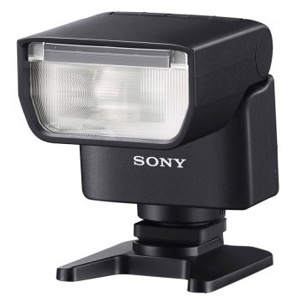 Đèn flash Sony HVL-F28RM