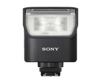 Đèn Flash Sony HVL-F28RM