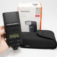 Đèn Flash Sony HVL-F32M - Cũ