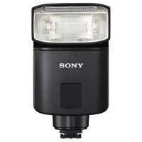 Đèn Flash Sony HVL-F32M