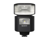 Đèn Flash Sony HVL-F45RM