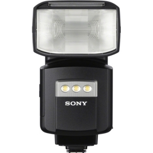 Đèn Flash Sony HVL-F60M