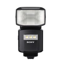 Đèn Flash Sony HVL-F60RM ( Chính hãng )