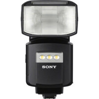 Đèn Flash Sony HVL-F60RM Cũ