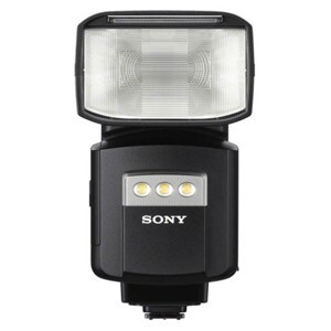 Đèn flash Sony HVL-F60RM