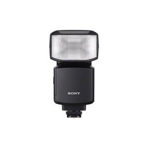 Đèn Flash Sony HVL-F60RM2