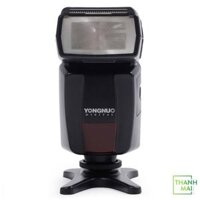 Đèn Flash Speedlite Yongnuo YN460