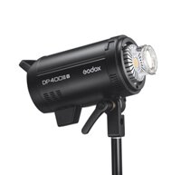 Đèn Flash Studio Godox DP400III-V Chính Hãng