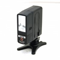 Đèn Flash Sunpak Auto 25SR Thyristor - Mới 95%