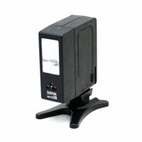 Đèn Flash Sunpak Auto 28 - Mới 95%