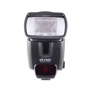 Đèn flash Viltrox for Nikon JY620N (Đen)