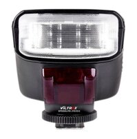 Đèn Flash Viltrox JY-610N II i-TTL For Nikon