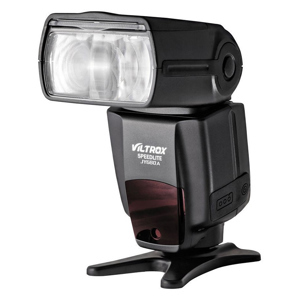 Đèn Flash Viltrox JY680A