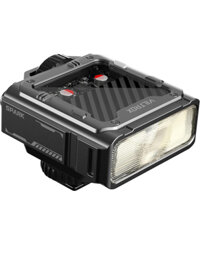 Đèn Flash Viltrox Spark Z3 - Fujifilm - Gray