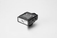 Đèn Flash Viltrox Spark Z3 Có Auto TTL Cho Máy Ảnh - Chính Hãng