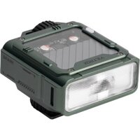 Đèn Flash Viltrox Spark Z3 (Tundra Green) | Chính Hãng
