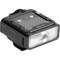 Đèn flash Viltrox Spark Z3 (For Canon, Gray)