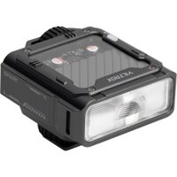 Đèn Flash Viltrox Spark Z3 (Gunmetal Gray) | Chính Hãng