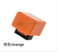 Đèn flash xe máy Ninja400 Flasher LED Flasher