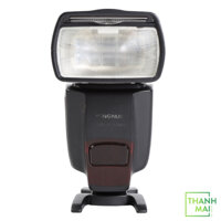 Đèn flash Yongnuo speedlite YN565EX