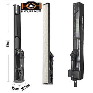 Đèn Flash Yongnuo YN-660