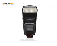 Đèn flash YongNuo YN560 III