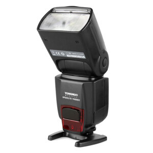 Đèn flash Yongnuo YN565EX (YN565 EX) cho Nikon