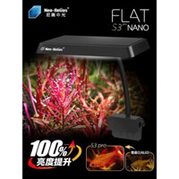 Đèn FlatNano S3 Pro 8w/13w