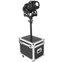 Đèn follow theo dõi ánh đèn sân khấu yl-400w