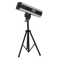 Đèn follow theo dõi ánh đèn sân khấu yl-7r