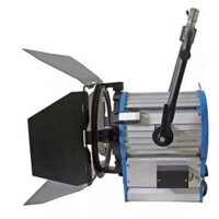 Đèn fresnel 2000w