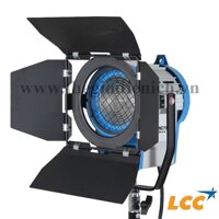 Đèn fresnel 2000w
