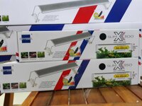 đèn gác odyssea slim X300
