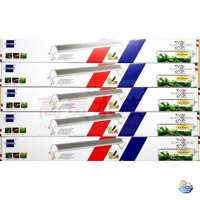 đèn gác odyssea slim X600