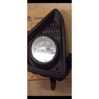 Đèn gầm bên phải + ốp xe Hyundai Grand i10 2014-2016