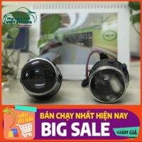 Đèn Gầm Cầu Bi Xenon 3.0 và 2.5 - Giá tốt nhất