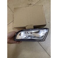 Đèn gầm Daewoo Magnus hàng oem